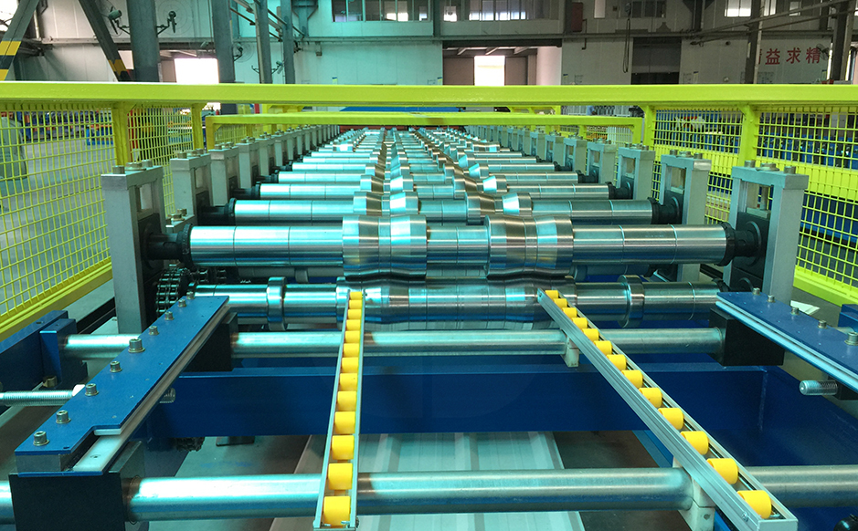 Safety cover