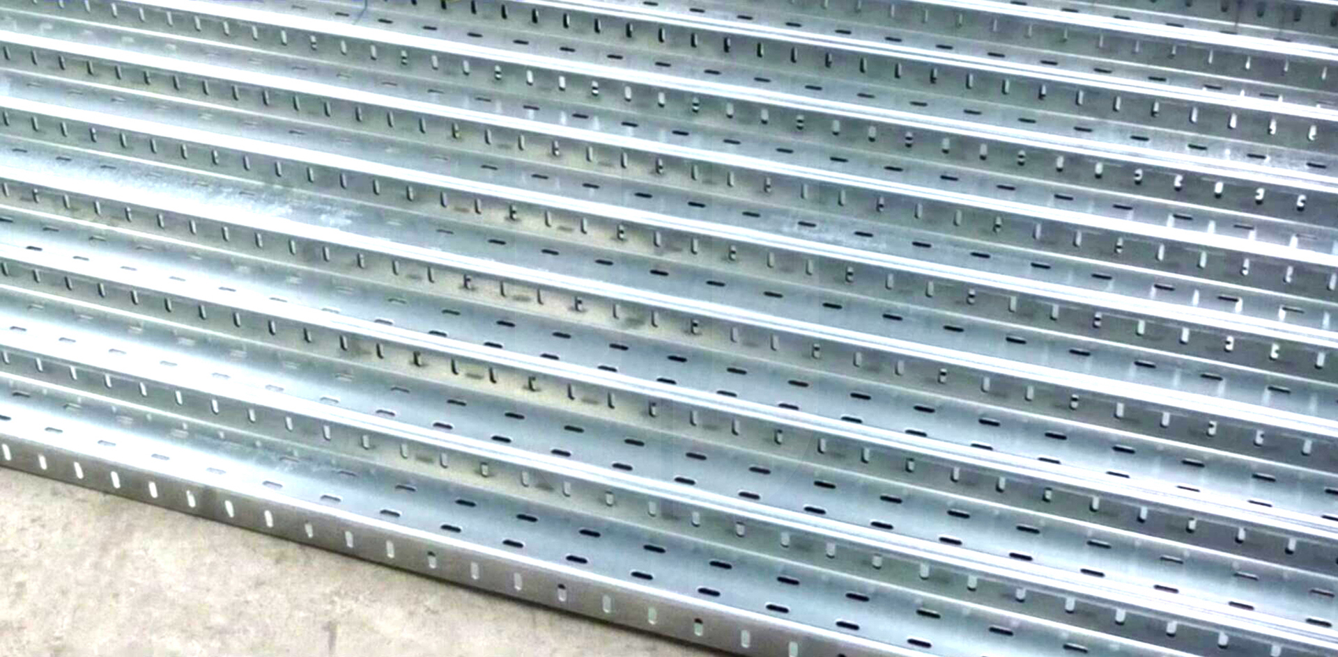 2022101308414665