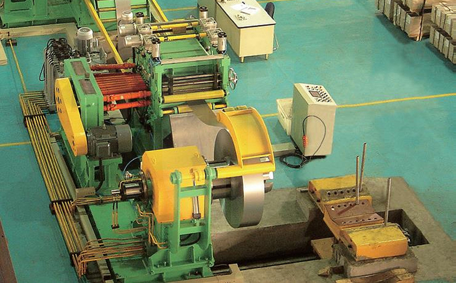 Customized requirements available<br/>(including color designation of the production line etc)